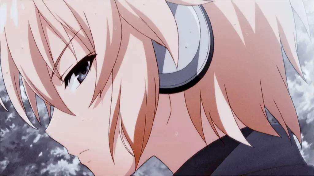 Karakter-karakter Ikonik dari Dunia Isekai Berbagai karakter dari berbagai anime Isekai