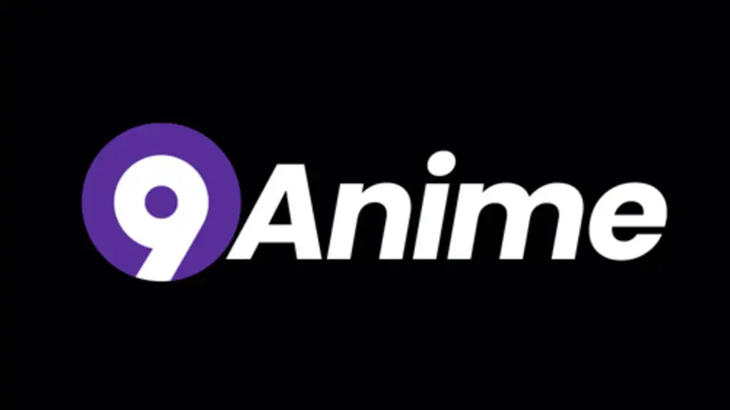 Tips Aman Menonton Anime Tips aman menonton anime